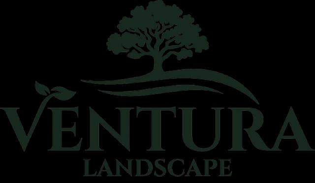 Ventura Landscape